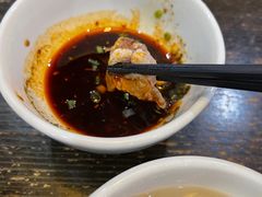 -牛王庙(龙华花园店)