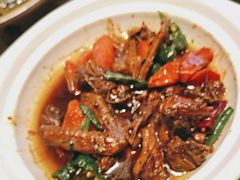 -谢氏老金口(江夏武昌大道店)
