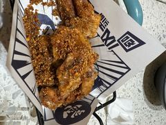-雲物小食堂·精致云南小吃(好悦天地店)