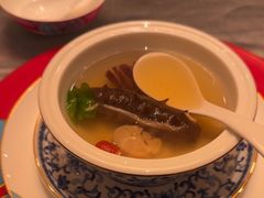 -上海虹桥迎宾馆