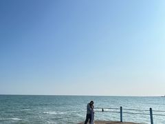 -硇洲岛旅游区