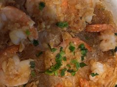 -北李妈妈菜·海肠捞饭(开发区万达店)