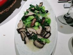 -渝信川菜(西单店)