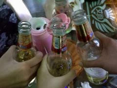 -艾尚主题式KTV(艾溪湖绿地店)