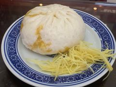 -孟家蟹包(锦绣街店)