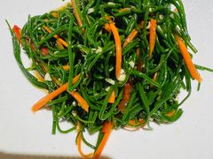 -蒙亨·阿木图赛(乌兰察布天恒广场店)