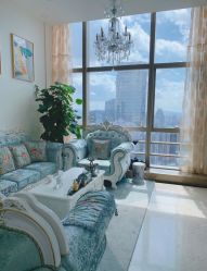 -久匠·纹眉半永久野生眉