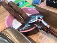 -椰夫人·养生椰子鸡(金沙洲永旺店)