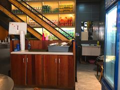 -韩聚屋韩国烤肉餐厅(新北万达店)