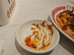 -有章牛杂(石厦店)