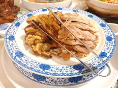-巴音浩日娲酒楼(双林东路店)