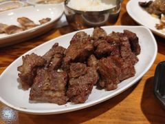 -青鹤谷(苏州店)