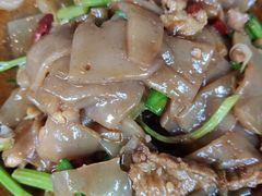 -苗湘食府(十年店)