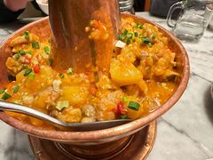 -中8楼风尚云南菜(颐堤港店)