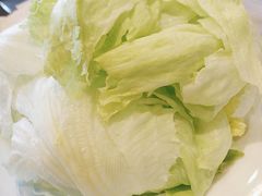 -晓林火锅(安定门店)