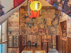 -KITON喜豚(清晖园店)