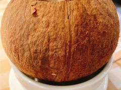-珍味汤馆·潮汕家乡菜(保利文化广场店)