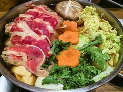 -肥朵食堂(带梦胡同店)