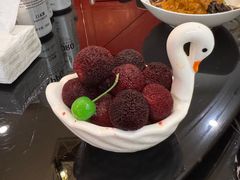 -金陵暴走小龙虾·迷踪蟹(凯德MALL店)