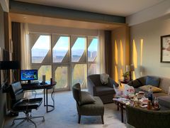 -北京园博大酒店