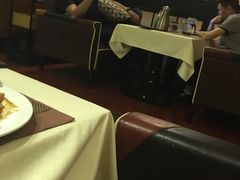 -意卡菲·欢乐聚会餐厅(华侨店)