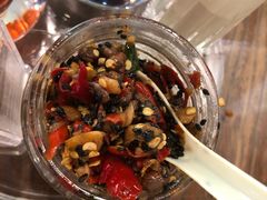 -一记面馆·云吞面嘅专家(富华店)