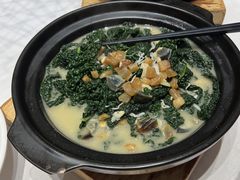 -富黎华海鲜大酒楼(正大广场店)