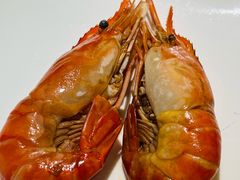 -小峰饭店·35年锡帮菜