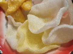 -粗粮人家·东北菜(洋桥店)