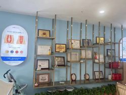 -普睿媞产后直营连锁(天鹅湖万达店)