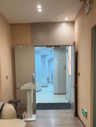 -AIST爱思特医疗美容医院