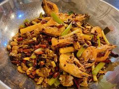 -2048香辣虾(七星岗店)