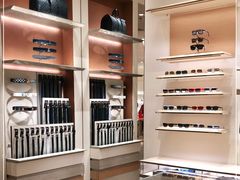 -LV路易威登(杭州万象城店)