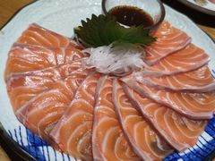 -赤稻·日式料理(禅城店)