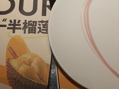 -C'è Amore 爱意(盛京大奥莱店)
