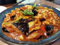 -小桔象·泰国风味餐厅(惠城水门路16号店)