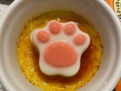 -猫抓烤肉(春熙路店)