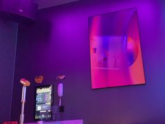 -星聚会KTV(龙湖上海奉贤天街店)