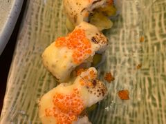-白石的深夜食堂(万达店)