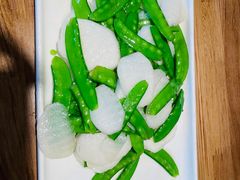 -沈家花园如皋菜(君御豪庭店)