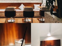 -Line 咖啡(石厦花园店)