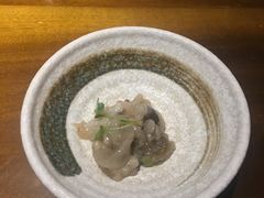 芥末章鱼-和彩放题餐厅(酒仙桥店)