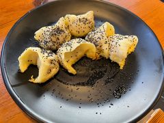 -益佳粥店(复兴中路店)