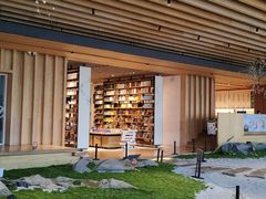 -Seesaw Coffee(朝阳大悦城店)