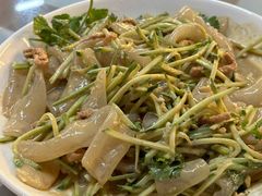 -老王头饺子(孟家店)