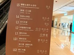 -上海世纪汇广场