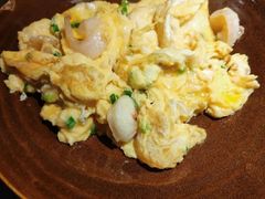 -星平鸡饭·粤菜小炒(印象城旗舰店)