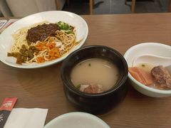 -德華楼(深圳印力店)
