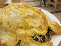 -水仙拉面(水仙街店)