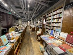 -方所(华润万象城店)